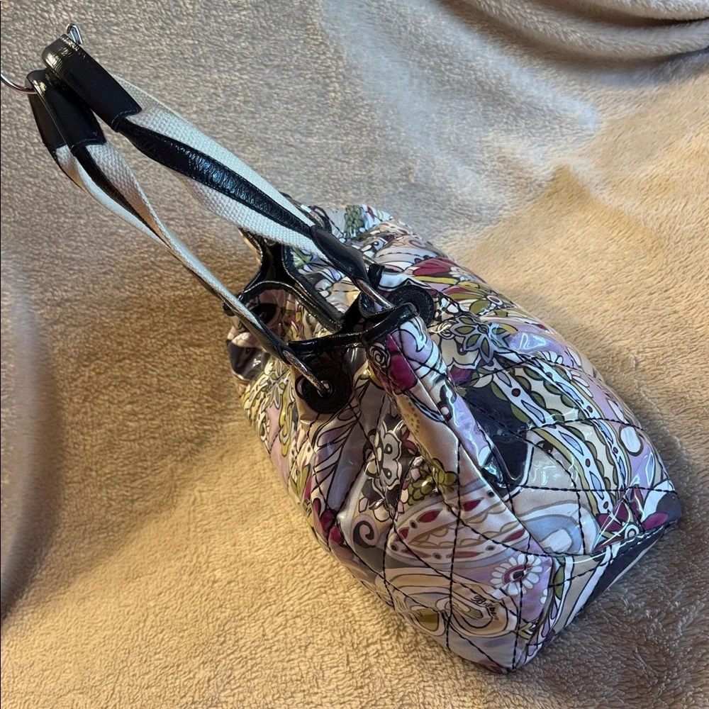 BRIGHTON Riley Shoulder Bag - Picture 4 of 17